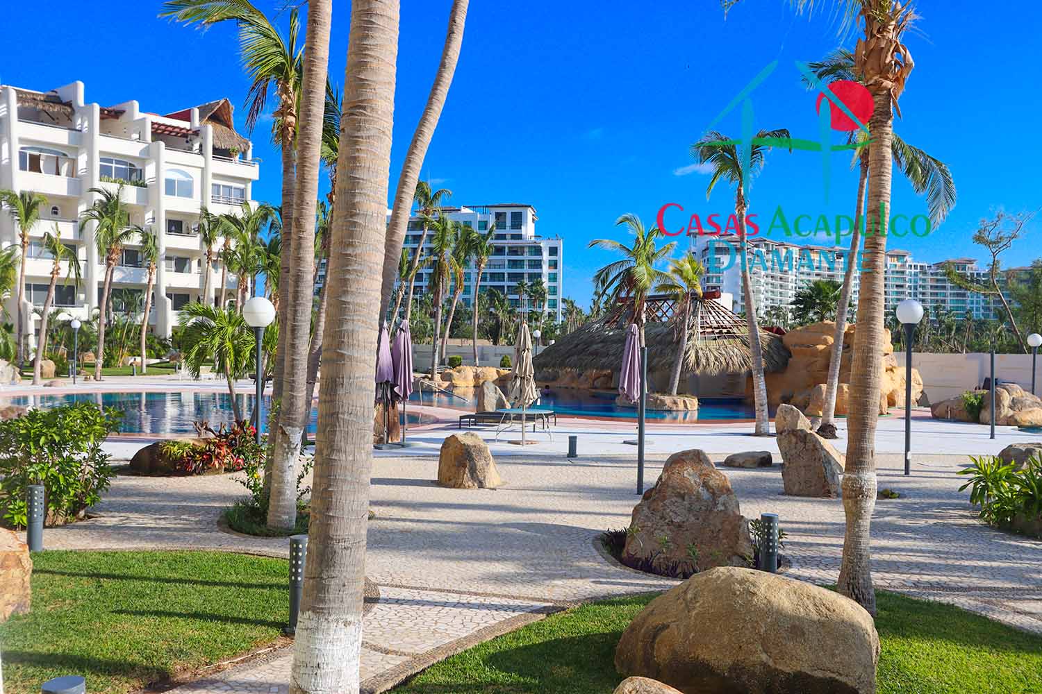 Son Vida Petén C3 - Recámara principal 11